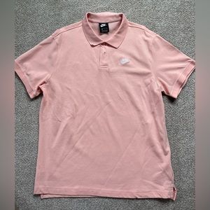 Nike Polo